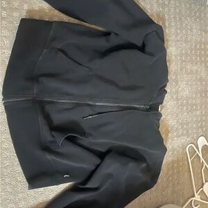 JoyLab, Size Small, Black